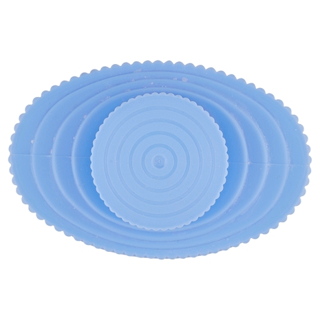 Felce Azzurra Talco Classico 200 g
